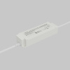 RENDER_Main_Image_822016_low