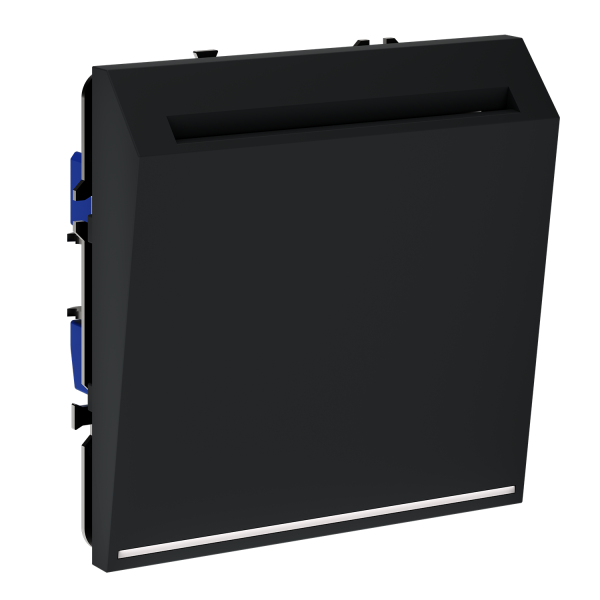 Render_right_VLS010708_w_standard