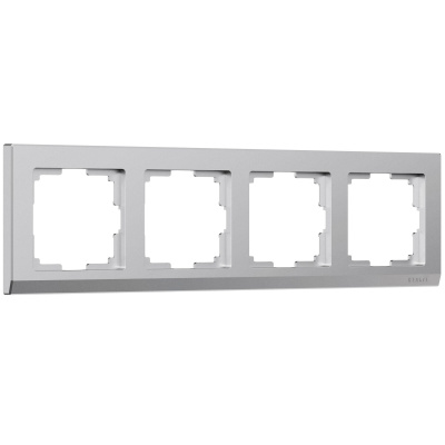 ramka-na-4-posta-stark-serebryanyy-matovyy-w0041865-a063456-0001