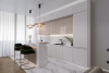 interior_FR5494WL-L4GR_standard