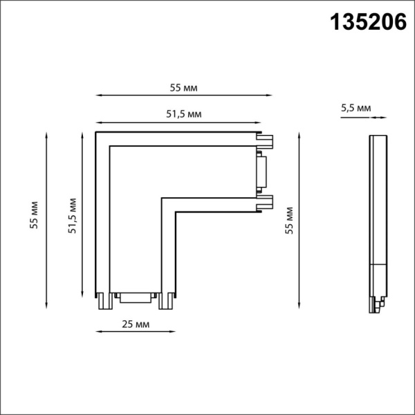 397742.0x460@2x