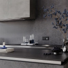 Rendermacrointerier_VLS010108_w_standard