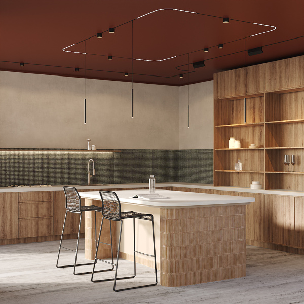 interior_TR186-1-8W2