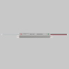 RENDER_element_811016_w_low