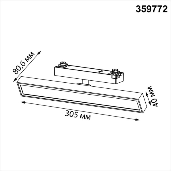 47056ec2864187596ff452a8086f4cdb