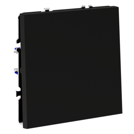 Renderright_VLS010608_w_standard