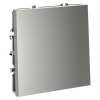Renderright_VLS010505_w_standard