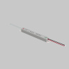 RENDER_Main_Image_821027_low