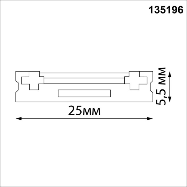 397756.0x460@2x