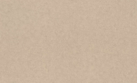 8e9692ef-0119-4aa5-ae0d-f619421e1376