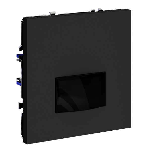 Renderright_VLS070507_w_standard_(2)