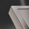 Render_image_front_VLSM000111_w_standard_(1)