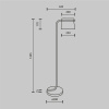 Sheme_web_MOD170FL_L8BS3K_low