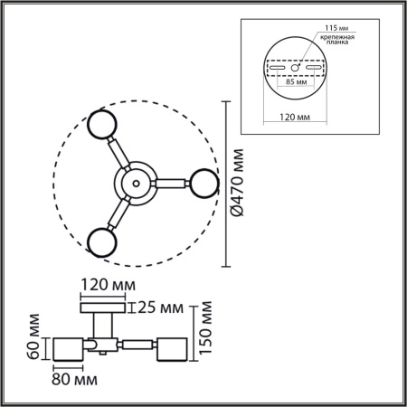 7077912687ca5180161ec67830295804