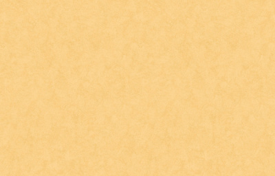 обои