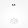 MOD516PL_L5PT3K_1_026_1