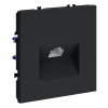 Render_right_VLS060107_w_standard_(2)