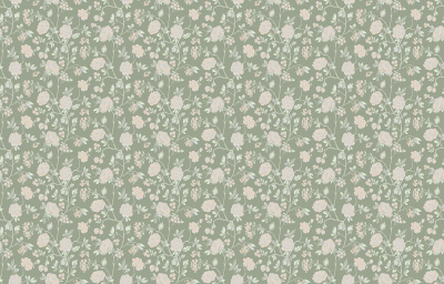 Flos 3 005