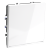 Renderright_VLS010401_w_standard