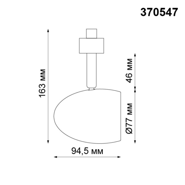490e653c1905cb107847a719b23abf99
