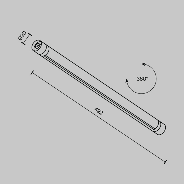 Sheme_web_CA012_TRX_500_B_low