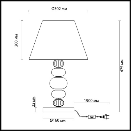 2d3ac584bb9189c4904455877b0684e5