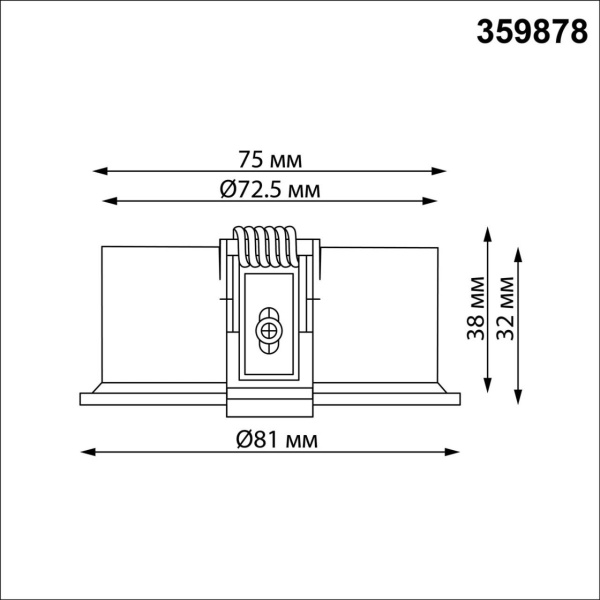 6b6536b734506b5ea652795cd92d3ef1