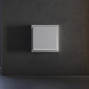 Render_image_front_VLS000216_w_standard