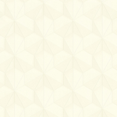 BN 220370.jpg