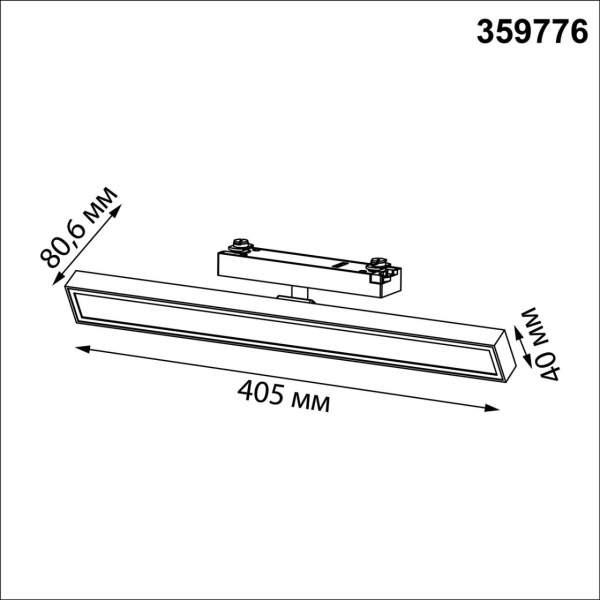 f5eeb3709354e64a93e9557d889c29ff