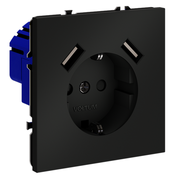 Renderright_VLS040408_w_standard
