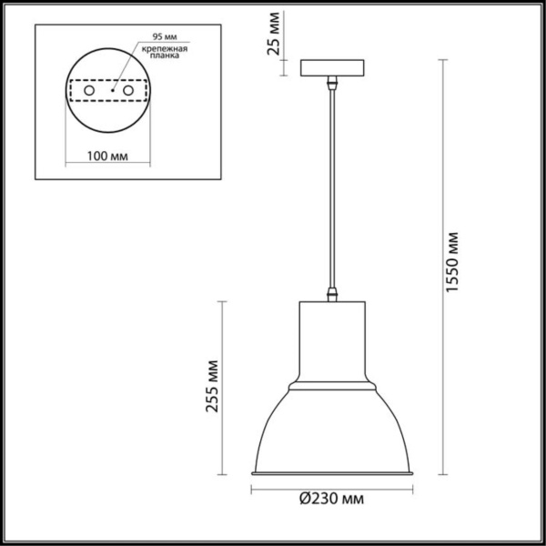 f5b429d778127c9fced722790eb2ea48