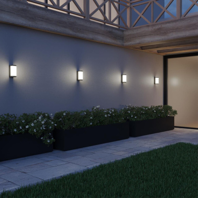 9f258a719c2e428ebb7b1eb0ffe69c30