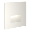 Render_right_VLS002313_w_standard