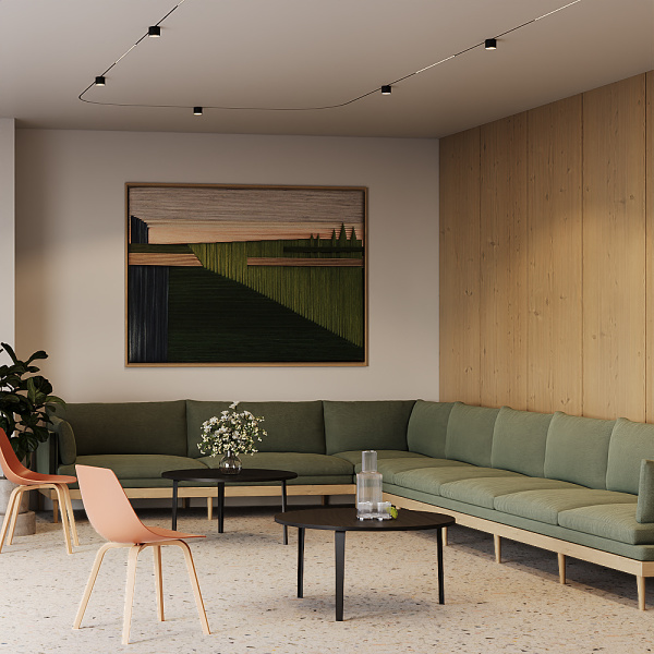 interior_TR188-1-5W4K-M-B_standard