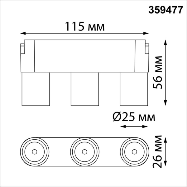 63b25a2c4b8b31b13d88fee8bdd187b0