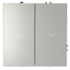 Render_front_VLS020705_w_standard