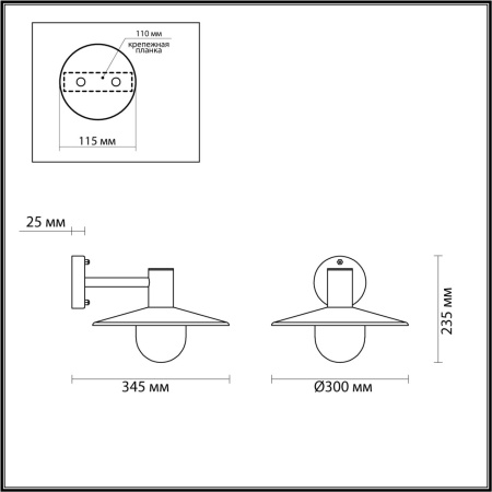 24d8677ebc8144ea106c37b3a88f8b34