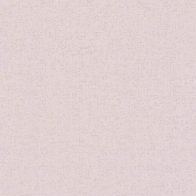 BN 219311.jpg