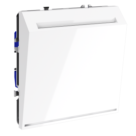 Render_right_VLS010701_w_standard