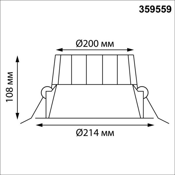 90c32dd5d4618c0962f501f3f64f6a1d