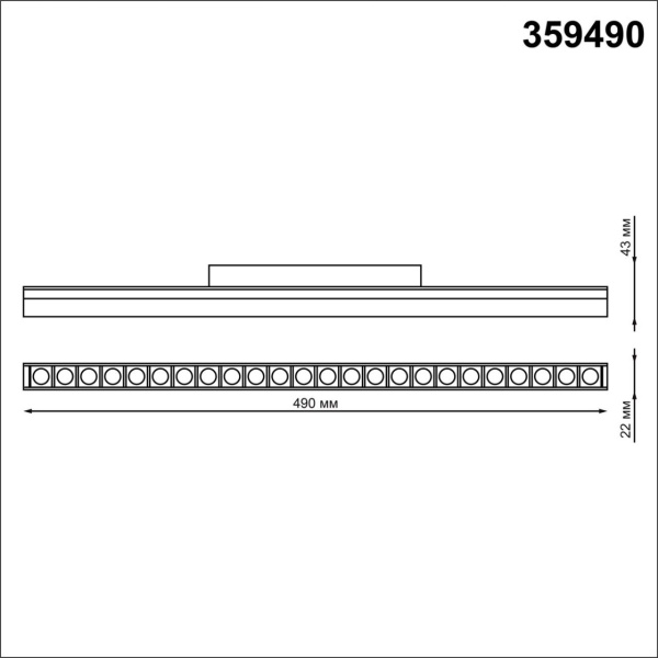 7fd41307026712e862f9d87f956a0449