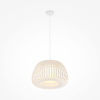 RENDER_Main_Image_MOD409PL_01W_low