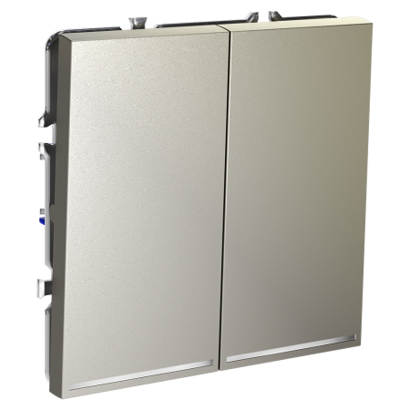 Renderright_VLS020204_w_standard