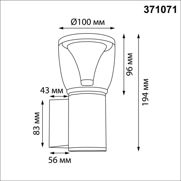 260c4f9a61dbce78c61409b6f4827398