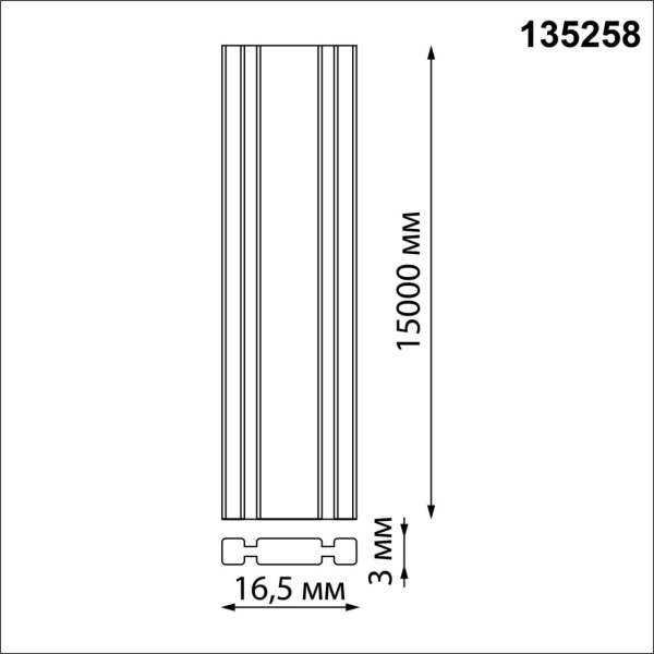 e4ca025ee1d6f013a6e890ec4689b66b