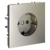 Renderright_VLS040204_w_standard