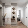 interior_FR6188TL-L3B_standard