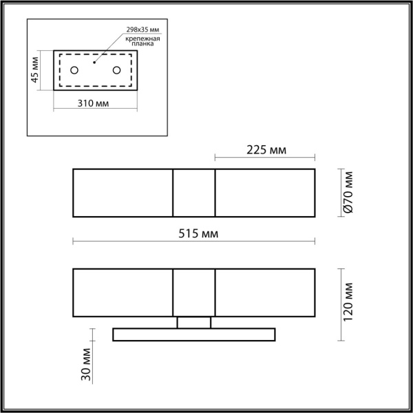 950e309d9cdb059c3156f4f15633b935