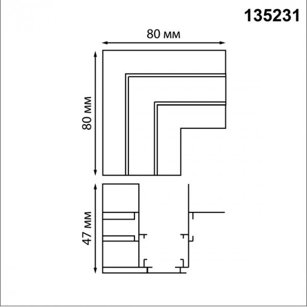 0045216 (1)